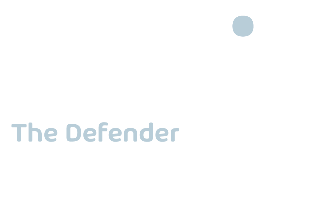 Wali Systems — The Defender